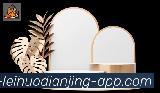 雷火电竞全站App