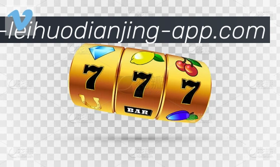 体育App